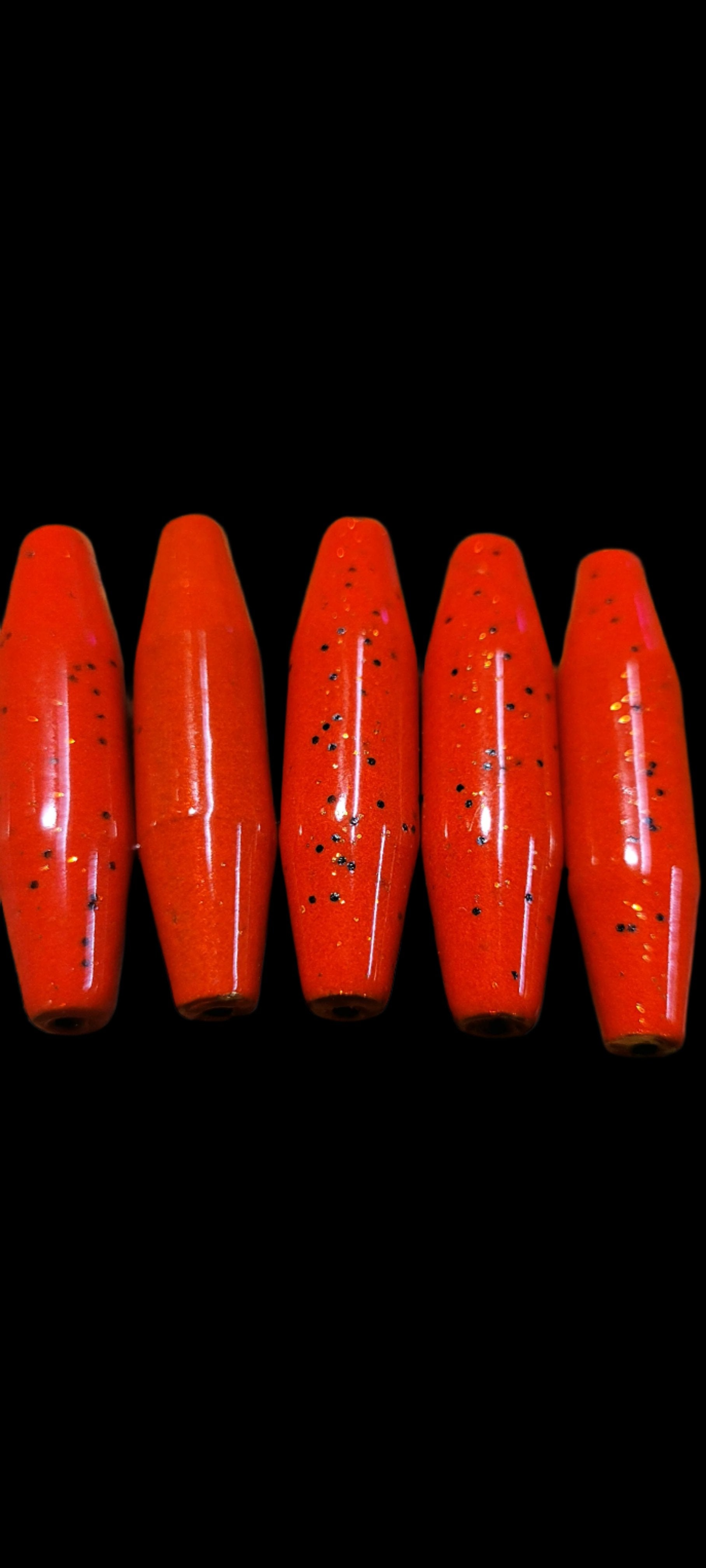 Tackle Craft Blades Beads Hoochies Components SCARLETT LURES tackle-craft-blades-beads-hoochies-components-scarlett-lures